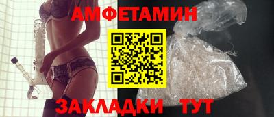 наркотики Чебоксары