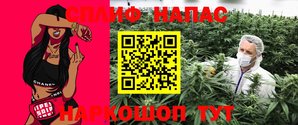 Владивосток  Бошки Шишки план  Вход с VPN  Бошки Шишки MAZAR  Бошки Шишки Amnesia 
